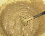Reszelt almás zabkeksz recept fázis 4 fotója