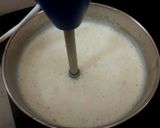 શાહી ટુકડા વિથ રબડી જૈન (Shahi Tukda With Rabdi Jain Recipe In Gujarati) રેસીપી સ્ટેપ2ફોટો