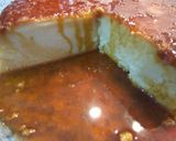 Foto del paso 6 de la receta Flan Napolitano