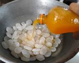 Foto langkah ke 2 dari resep Manisan kolang kaling.