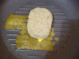 301. Steak Tempe