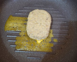 Foto langkah ke 4 dari resep 301. Steak Tempe.