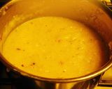 A picture of step 4 of Sheer Khuruma.