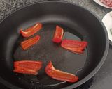 Foto del paso 1 de la receta: Paella de Jose