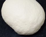 Foto del paso 2 de la receta: Roll de canela
