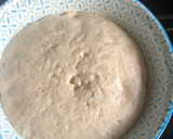 Foto del paso 1 de la receta: Medialunas de manteca caseritas y fáciles!