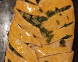 Foto del paso 3 de la receta: Strüdel de Acelgas