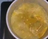 Foto langkah ke 3 dari resep Dendeng Batokok Balado Padang SIMPLE.