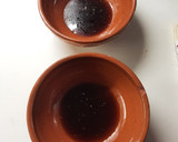 Foto del paso 6 de la receta: Ramen