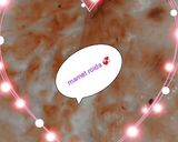 صورة لخطوة 4 من وصفة رقاق حلو باللبن 😋😋😋😋