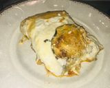 Foto del paso 19 de la receta: Moussaka griega