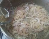Foto del paso 2 de la receta: Bondiola laqueada