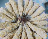 Foto langkah ke 3 dari resep Tempura jr.
