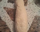 Foto del paso 8 de la receta: Pancitos rellenos con dulce de leche