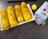 Masala Corn recipe step 3 photo
