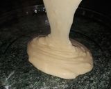 Foto del paso 4 de la receta: Crema pastelera