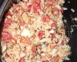 Foto del paso 2 de la receta: Ensalada de atún