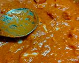 શાહી પનીર(Shahi paneer Recipe in Gujarati) રેસીપી સ્ટેપ4ફોટો