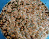 Foto del paso 2 de la receta: Hamburguesas soja y avena VEGANAS