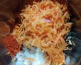 Foto del paso 3 de la receta: Albóndigas de Lentejas🧆