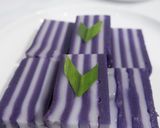 Foto langkah ke 6 dari resep Kue Lapis/Talam.