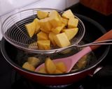 Foto langkah ke 3 dari resep SOTANG GURITA | Ide Camilan Gurih Untuk Anak-anak.