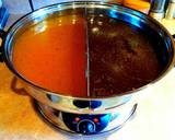 Mike's Beef Onion Mushroom Soup recipe step 1 photo