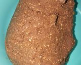 Kókusztekercs 🥥 recept fázis 1 fotója