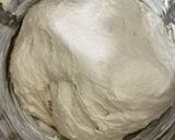 Foto del paso 2 de la receta: Pan para pambazos