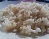 Foto langkah ke 4 dari resep Rangginang simple.