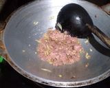 Foto langkah ke 3 dari resep Spaghetti Bolognese.