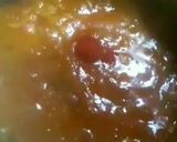 A picture of step 6 of Misal Pav.