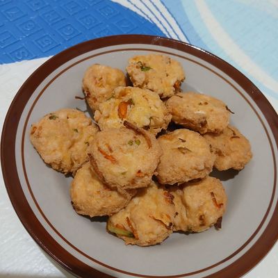 Langkah 5