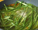 Foto langkah ke 6 dari resep Ayam Betutu Devina Hermawan.