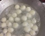 Foto langkah ke 4 dari resep Biji Salak.