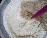 Foto del paso 4 de la receta: Pizza casera