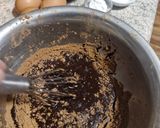Foto del paso 2 de la receta: Torta Matilda