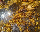 Foto del paso 8 de la receta: Paella Valenciana Tradicional