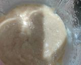 Foto langkah ke 3 dari resep Bakso Goreng Kopong.