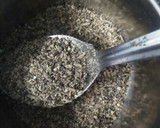 முட்டை மிளகு வறுவல்(Egg pepper Fry) ரெசிபி ஸ்டேப் 1 புகைப்படம்