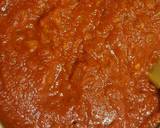 Taisen's lasagna roll ups recipe step 5 photo