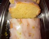 Foto del paso 7 de la receta: Budín Súper Húmedo de Limón