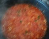 Foto langkah ke 1 dari resep Lasagna ala Mbak Carolina(Daging Kalkun dan Jamur) versi halal.