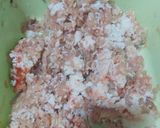 Foto langkah ke 7 dari resep Gołąbki - Kol gulung isi daging ala Polandia.