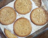 Foto del paso 2 de la receta: Tiramisú de ricota sin azúcar