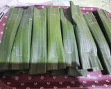Foto langkah ke 4 dari resep Otak - otak Ikan Gabus 💜BuNda.
