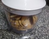 Foto del paso 2 de la receta: Chessecake de limón 👩🏼🍳🍋