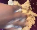Foto del paso 2 de la receta: Quesadillas 😋