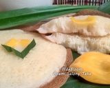 Foto langkah ke 9 dari resep 45. Apem Selong Teka.