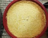 Foto del paso 4 de la receta: Tarta de plátano y yogurt